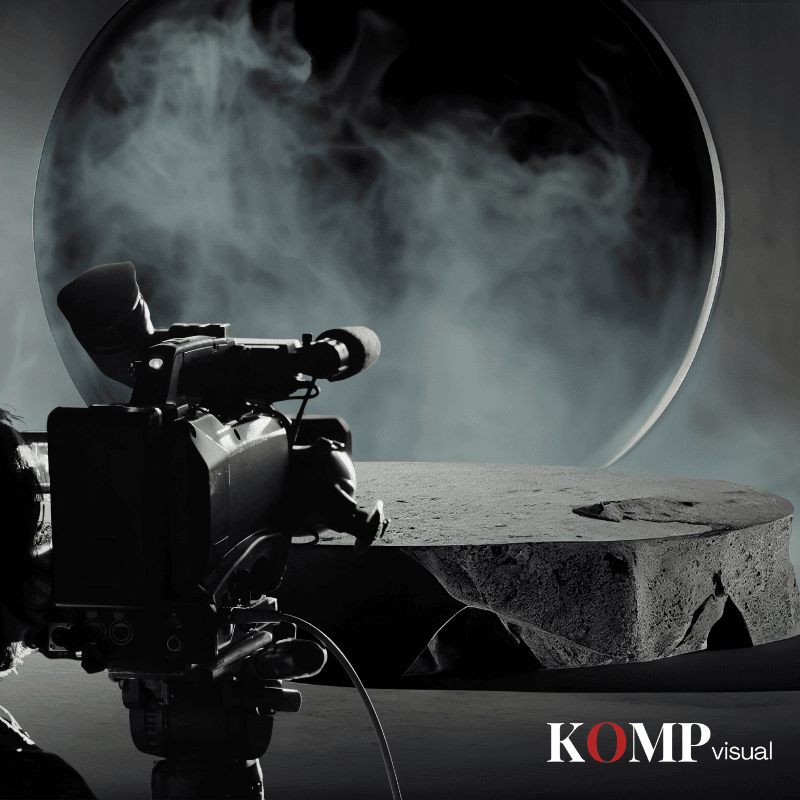 Termékbemutató videók