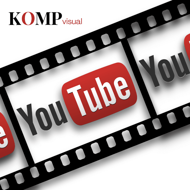 Videók platformspecifikus feltöltése