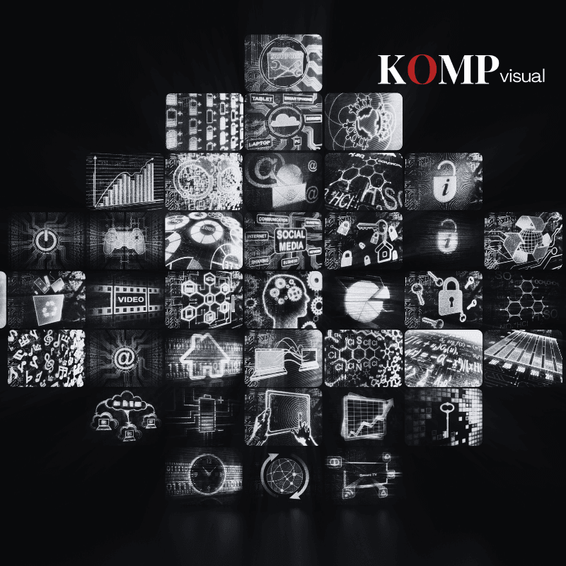 Videók platformspecifikus feltöltése