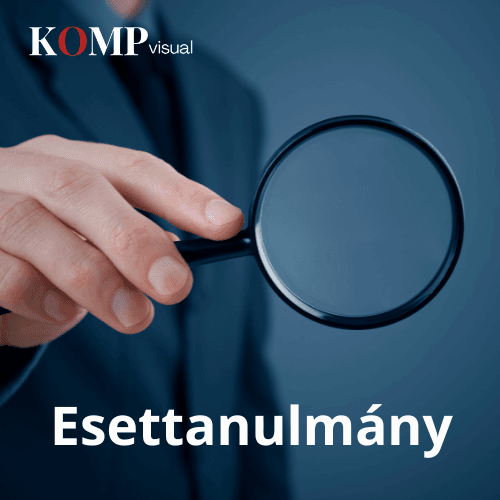Esettanulmány