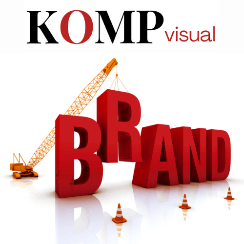 Márkaépítő tartalom